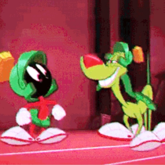 Top by Takbots, size S, EUC - Picture 7 of 9